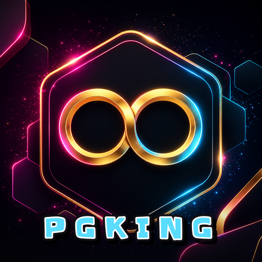 pgking apk