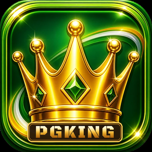 Pendaftaran pgking