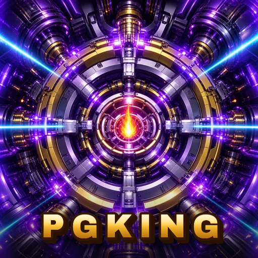 Platform pgking